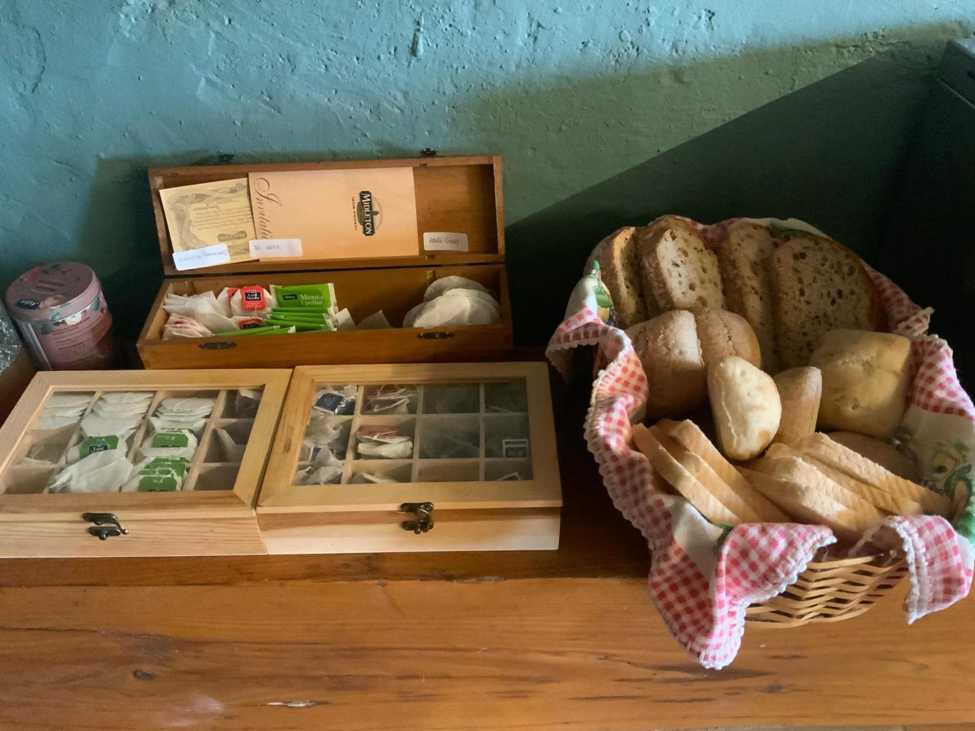 Can Canaleta Hotel Rural Santa Coloma De Farners Ngoại thất bức ảnh